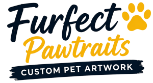 cropped furfect logo 1.png