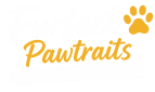 cropped furfect logo 2.png