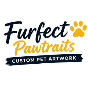 furfect logo (1)